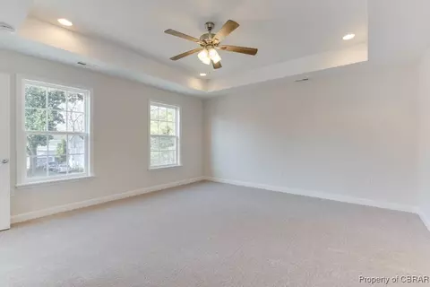 608 Kentucky Ave, Hampton, VA 23661 photo 23
