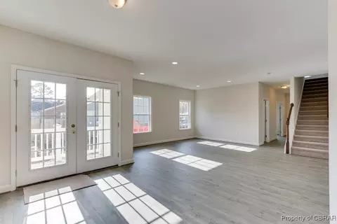 608 Kentucky Ave, Hampton, VA 23661 photo 14