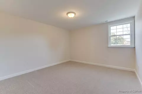 608 Kentucky Ave, Hampton, VA 23661 photo 34
