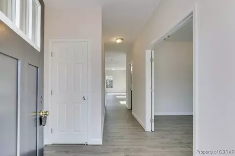 608 Kentucky Ave, Hampton, VA 23661 photo 5