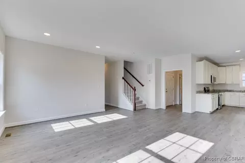 608 Kentucky Ave, Hampton, VA 23661 photo 9