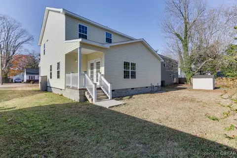 608 Kentucky Ave, Hampton, VA 23661 photo 37