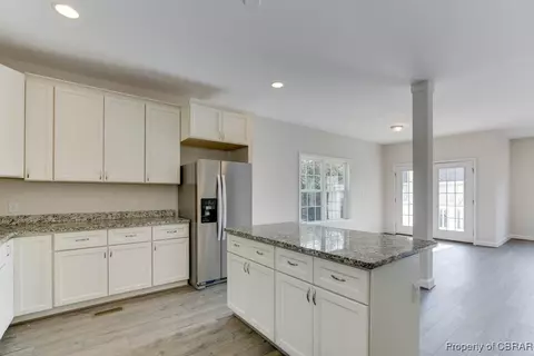 608 Kentucky Ave, Hampton, VA 23661 photo 19