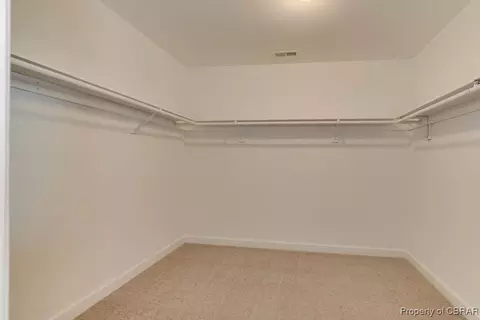 608 Kentucky Ave, Hampton, VA 23661 photo 30