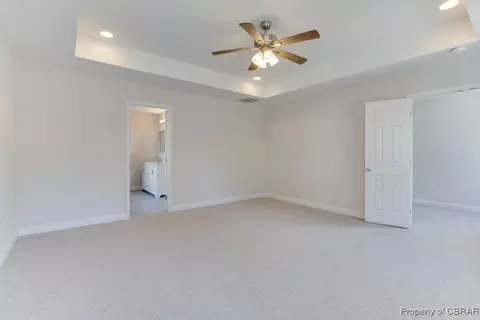 608 Kentucky Ave, Hampton, VA 23661 photo 25