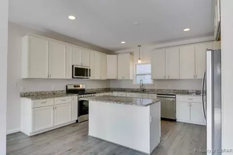 608 Kentucky Ave, Hampton, VA 23661 photo 15