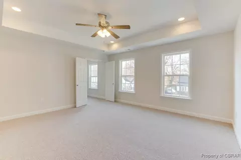 608 Kentucky Ave, Hampton, VA 23661 photo 24