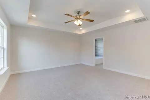 608 Kentucky Ave, Hampton, VA 23661 photo 22