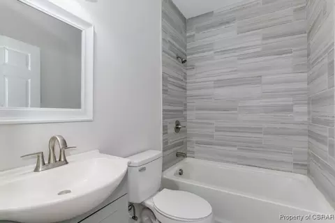 608 Kentucky Ave, Hampton, VA 23661 photo 21