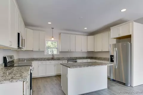 608 Kentucky Ave, Hampton, VA 23661 photo 16