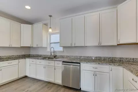 608 Kentucky Ave, Hampton, VA 23661 photo 17