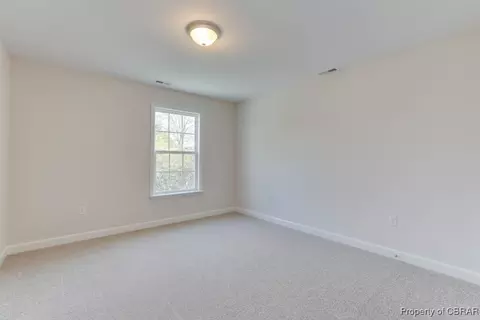 608 Kentucky Ave, Hampton, VA 23661 photo 33