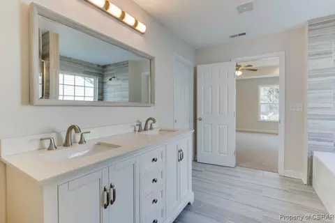 608 Kentucky Ave, Hampton, VA 23661 photo 29