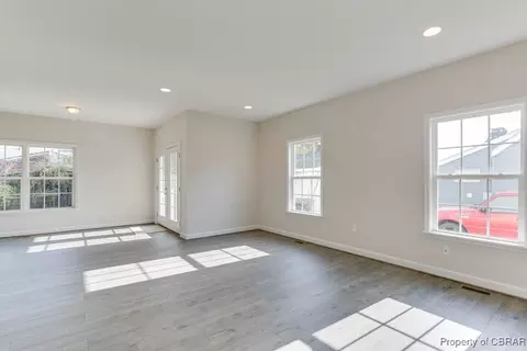608 Kentucky Ave, Hampton, VA 23661 photo 7