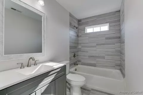 608 Kentucky Ave, Hampton, VA 23661 photo 32