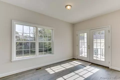 608 Kentucky Ave, Hampton, VA 23661 photo 11