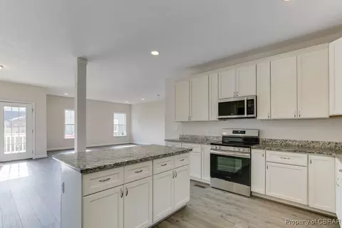 608 Kentucky Ave, Hampton, VA 23661 photo 18