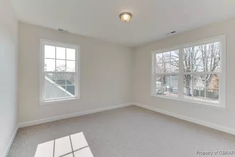 608 Kentucky Ave, Hampton, VA 23661 photo 31