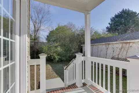 608 Kentucky Ave, Hampton, VA 23661 photo 35