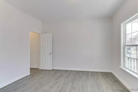 608 Kentucky Ave, Hampton, VA 23661 photo 6
