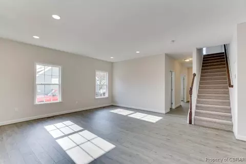 608 Kentucky Ave, Hampton, VA 23661 photo 10