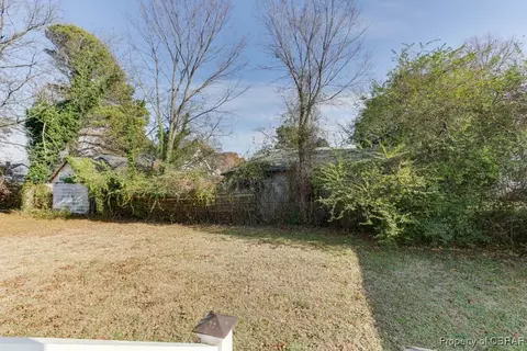 608 Kentucky Ave, Hampton, VA 23661 photo 36