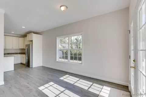 608 Kentucky Ave, Hampton, VA 23661 photo 12