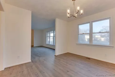 15 Edith Key St, Hampton, VA 23666 photo 12