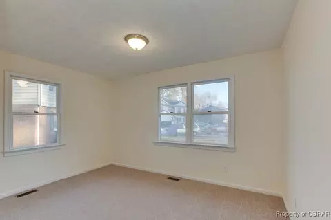 15 Edith Key St, Hampton, VA 23666 photo 33