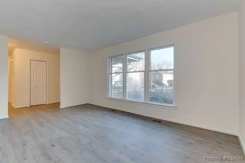 15 Edith Key St, Hampton, VA 23666 photo 9