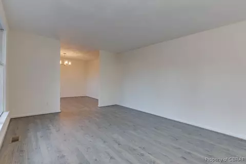 15 Edith Key St, Hampton, VA 23666 photo 8