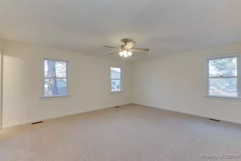 15 Edith Key St, Hampton, VA 23666 photo 28
