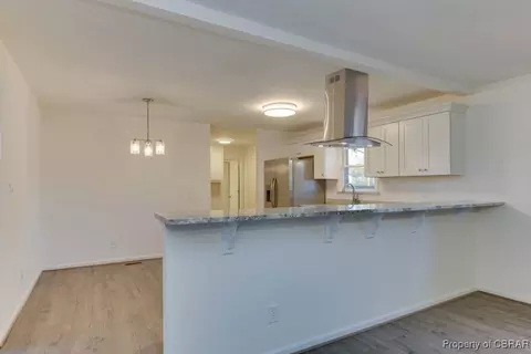 15 Edith Key St, Hampton, VA 23666 photo 19