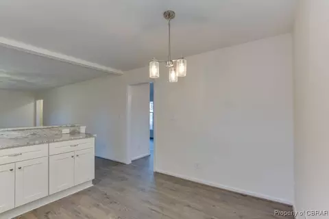 15 Edith Key St, Hampton, VA 23666 photo 22