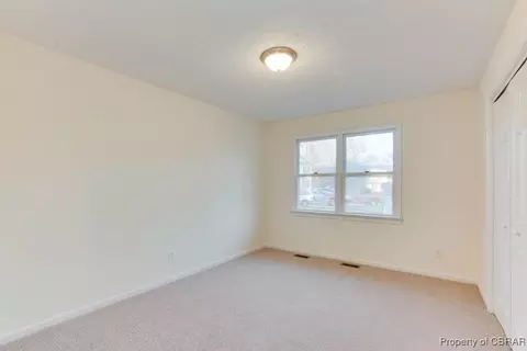 15 Edith Key St, Hampton, VA 23666 photo 35