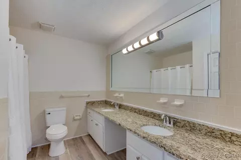 15 Edith Key St, Hampton, VA 23666 photo 34