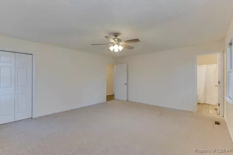 15 Edith Key St, Hampton, VA 23666 photo 30
