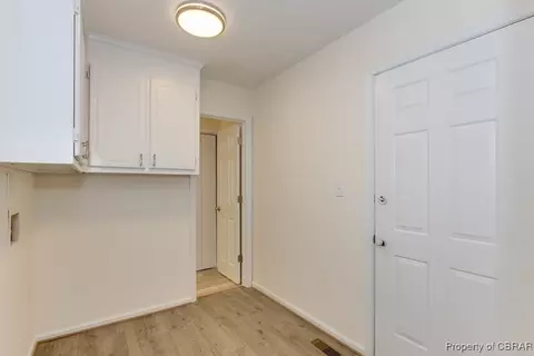 15 Edith Key St, Hampton, VA 23666 photo 26