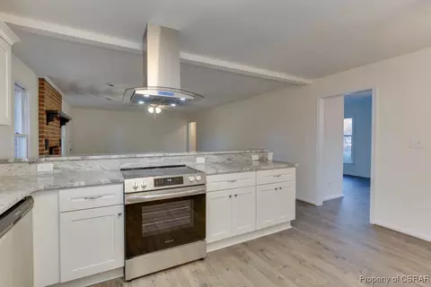 15 Edith Key St, Hampton, VA 23666 photo 24