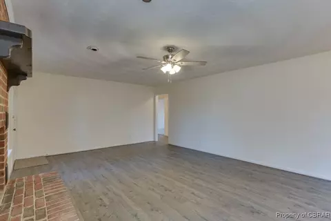 15 Edith Key St, Hampton, VA 23666 photo 18