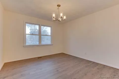 15 Edith Key St, Hampton, VA 23666 photo 11