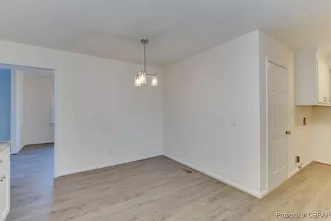 15 Edith Key St, Hampton, VA 23666 photo 25