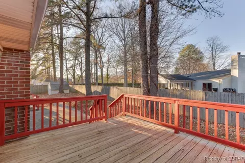 15 Edith Key St, Hampton, VA 23666 photo 36