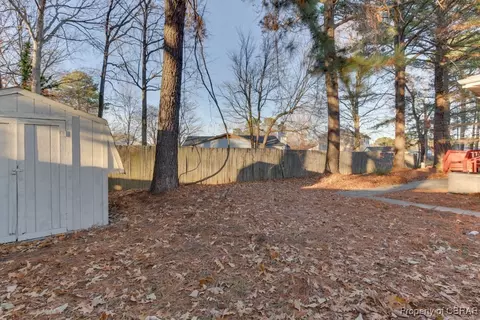 15 Edith Key St, Hampton, VA 23666 photo 37