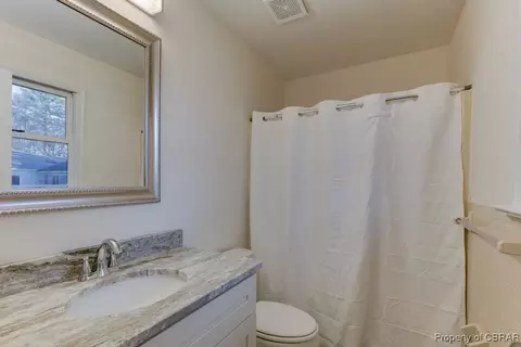 15 Edith Key St, Hampton, VA 23666 photo 32