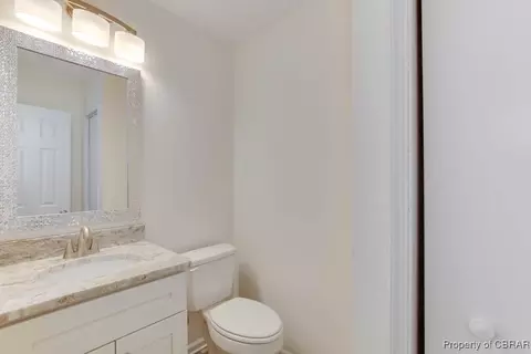 15 Edith Key St, Hampton, VA 23666 photo 27