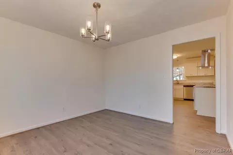 15 Edith Key St, Hampton, VA 23666 photo 14