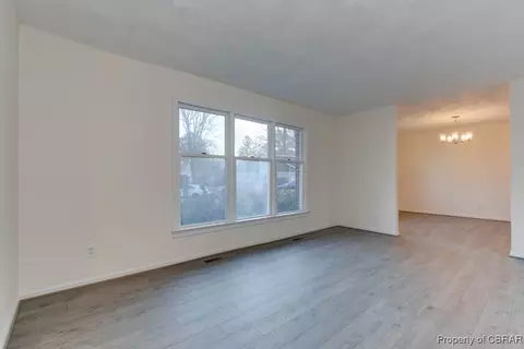 15 Edith Key St, Hampton, VA 23666 photo 7