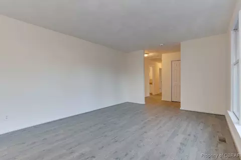 15 Edith Key St, Hampton, VA 23666 photo 10