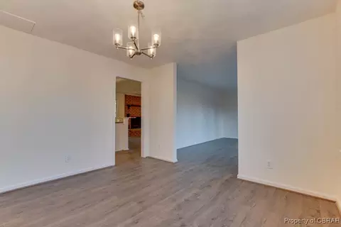 15 Edith Key St, Hampton, VA 23666 photo 13